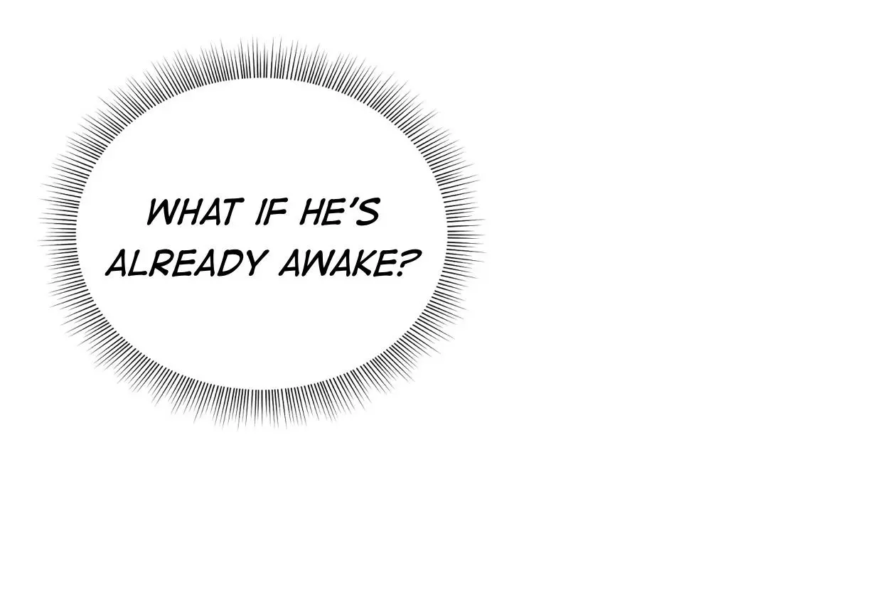 Roses and Champagne Chapter 32.1 page 67