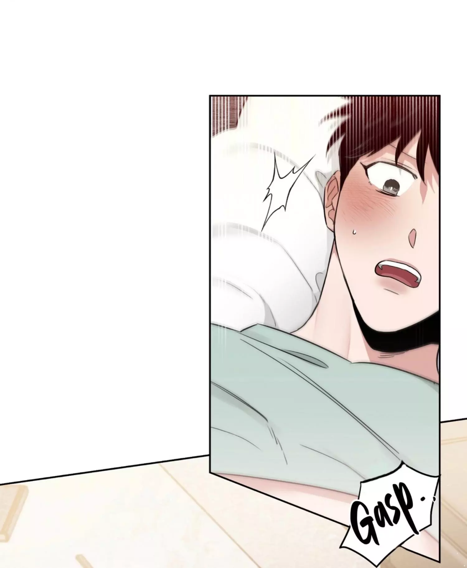 Roses and Champagne Chapter 32.1 page 79