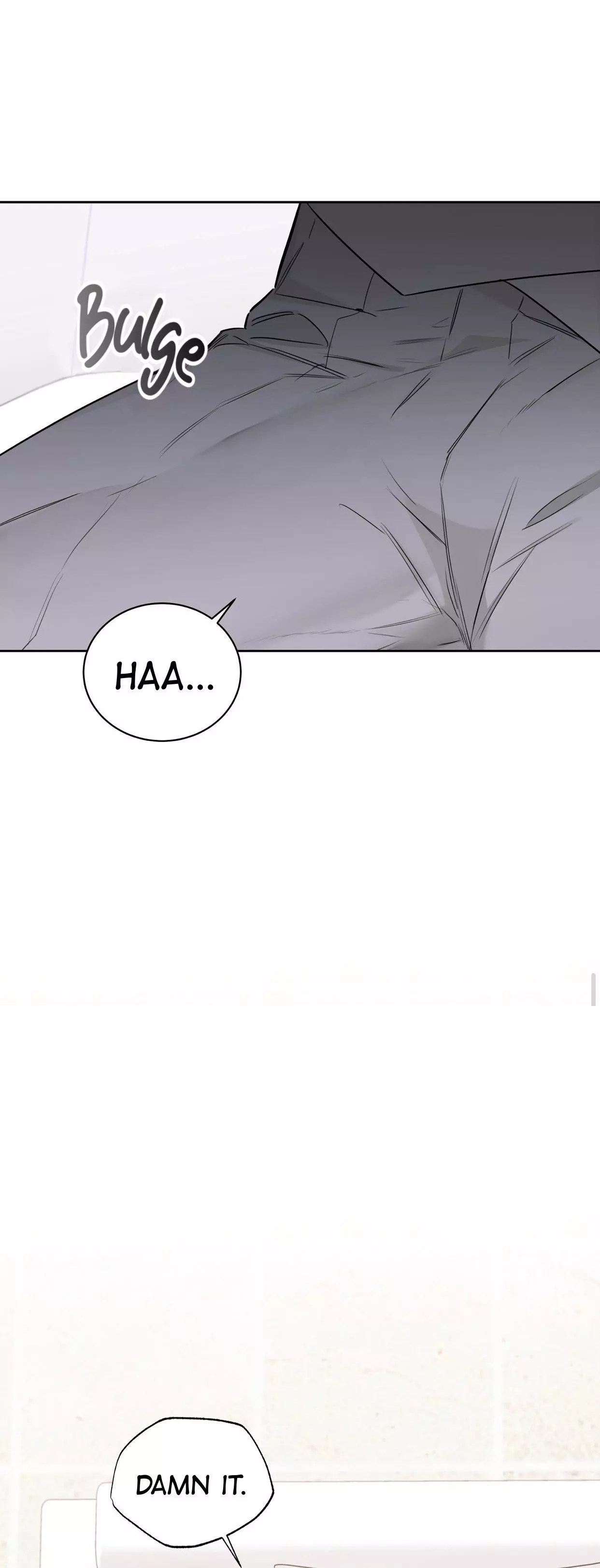 Roses and Champagne Chapter 32 page 47
