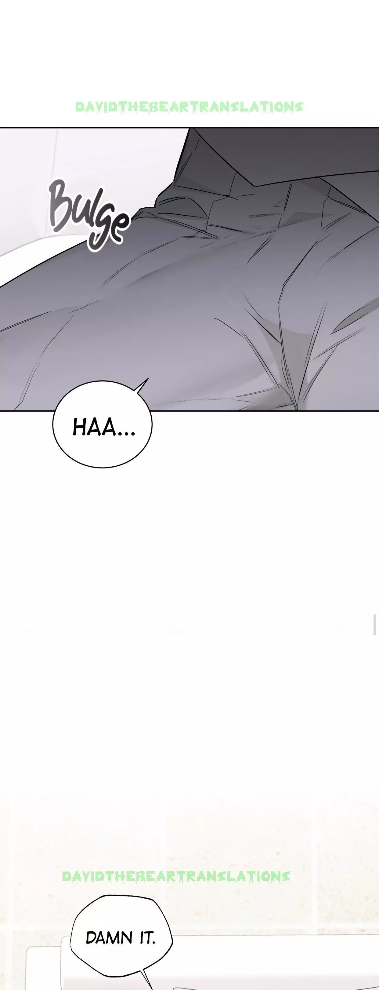 Roses and Champagne Chapter 33.1 page 47
