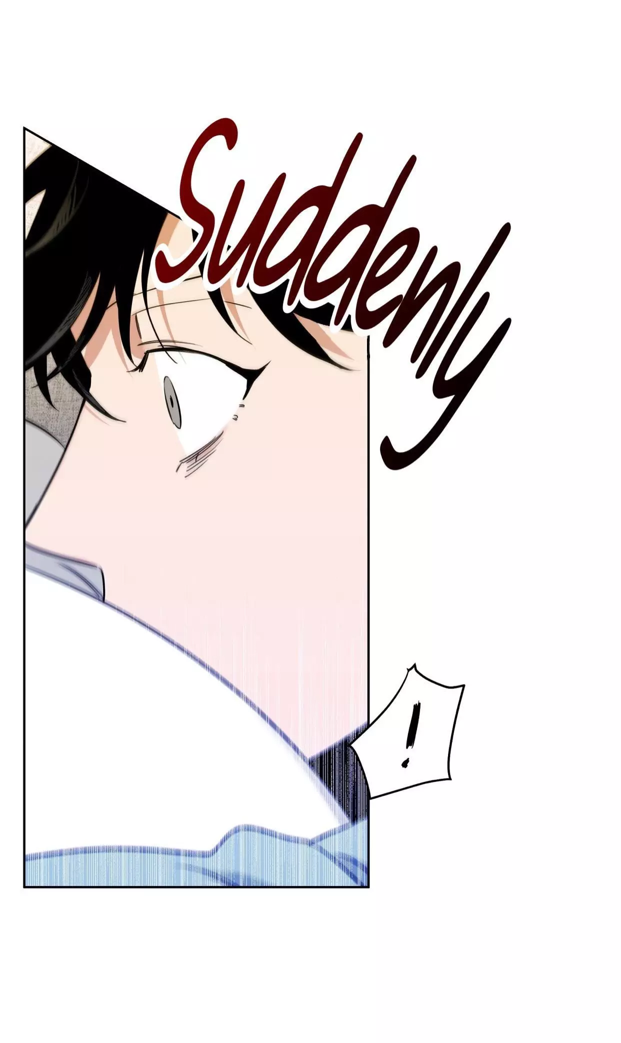 Roses and Champagne Chapter 33 page 23