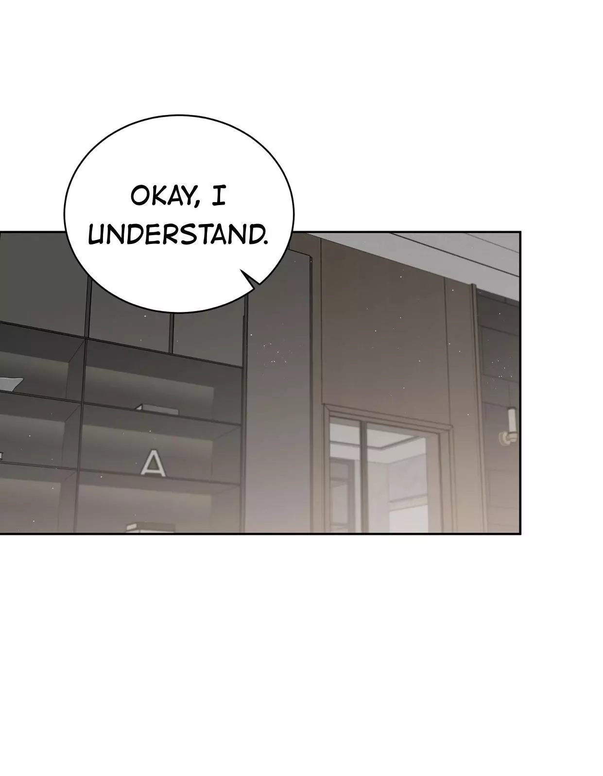 Roses and Champagne Chapter 33 page 37