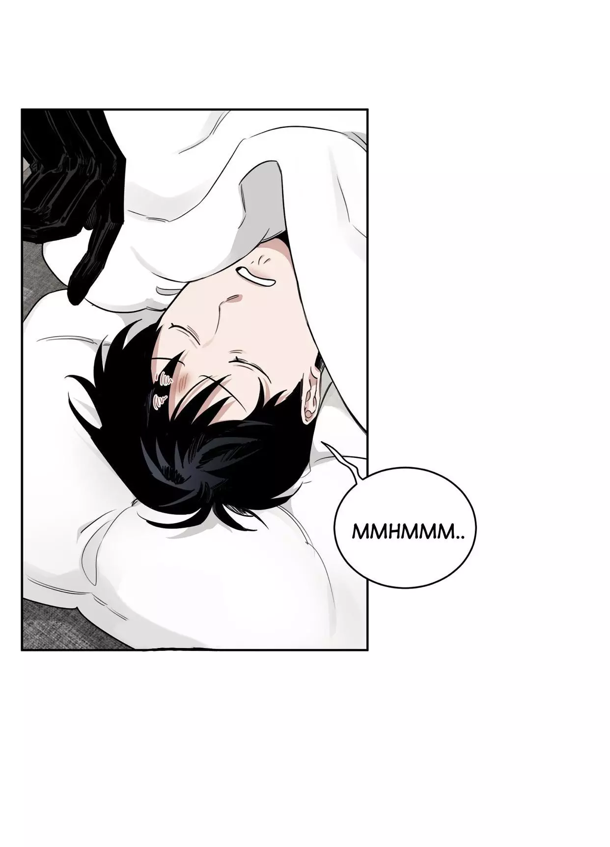 Roses and Champagne Chapter 33 page 52