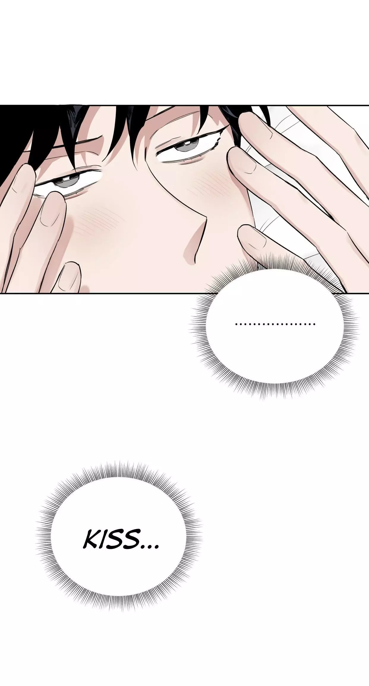 Roses and Champagne Chapter 33 page 65
