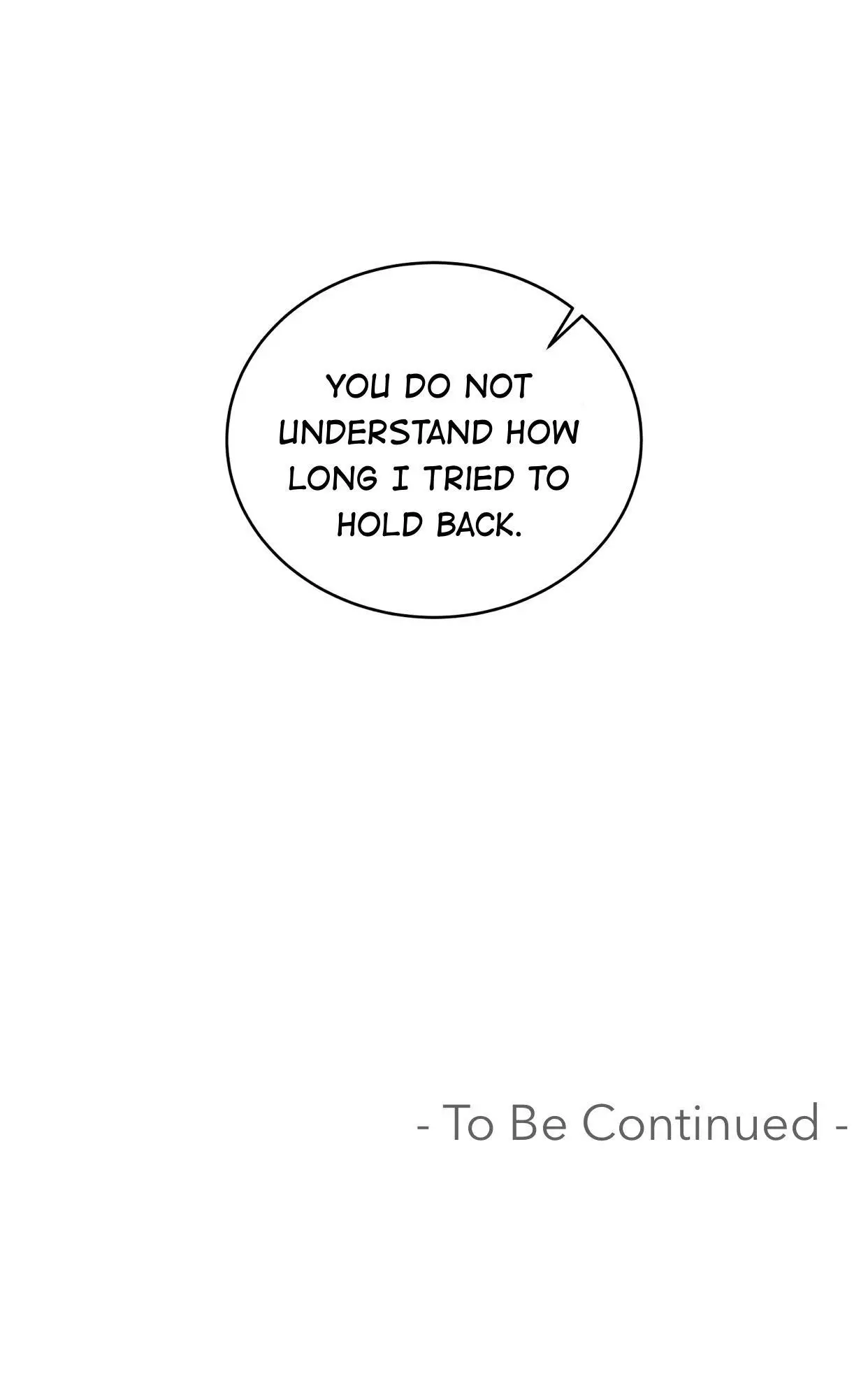 Roses and Champagne Chapter 33 page 83