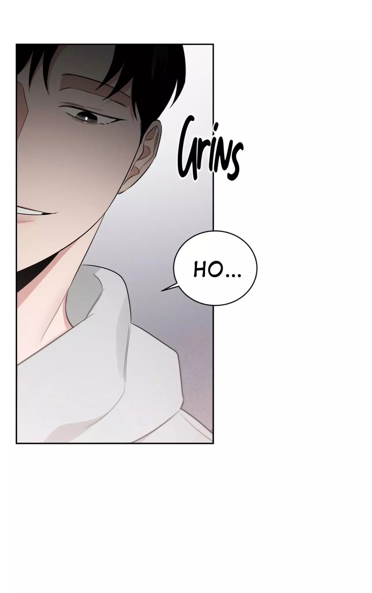 Roses and Champagne Chapter 35.1 page 7