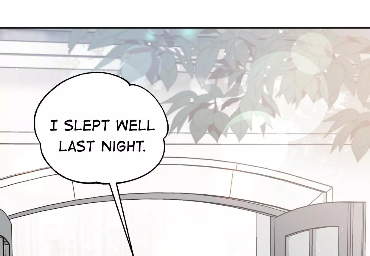 Roses and Champagne Chapter 35.1 page 2