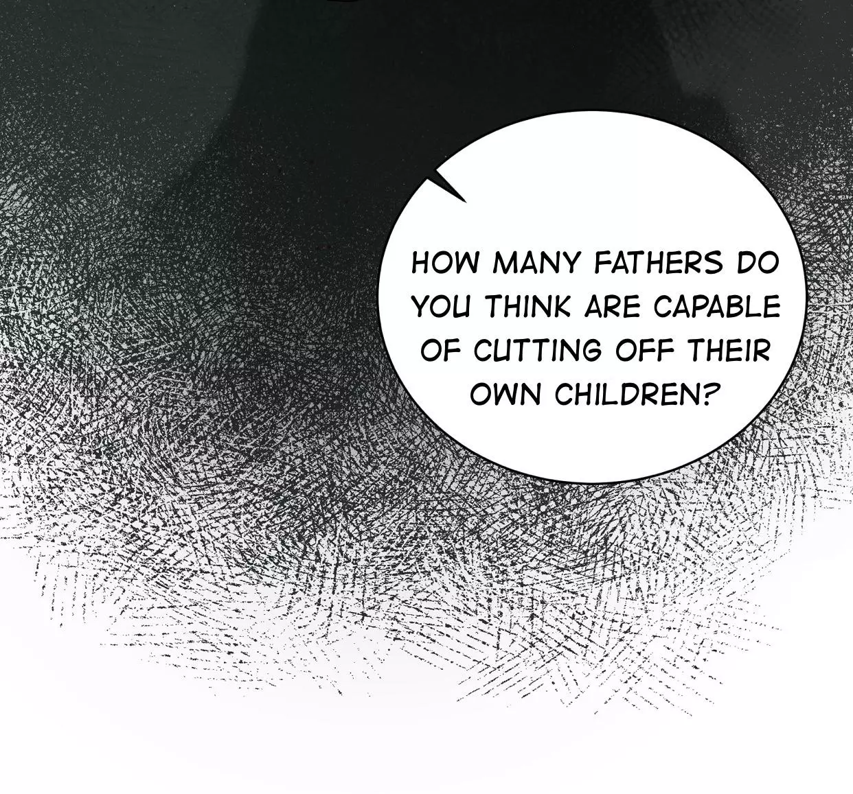 Roses and Champagne Chapter 35.1 page 44