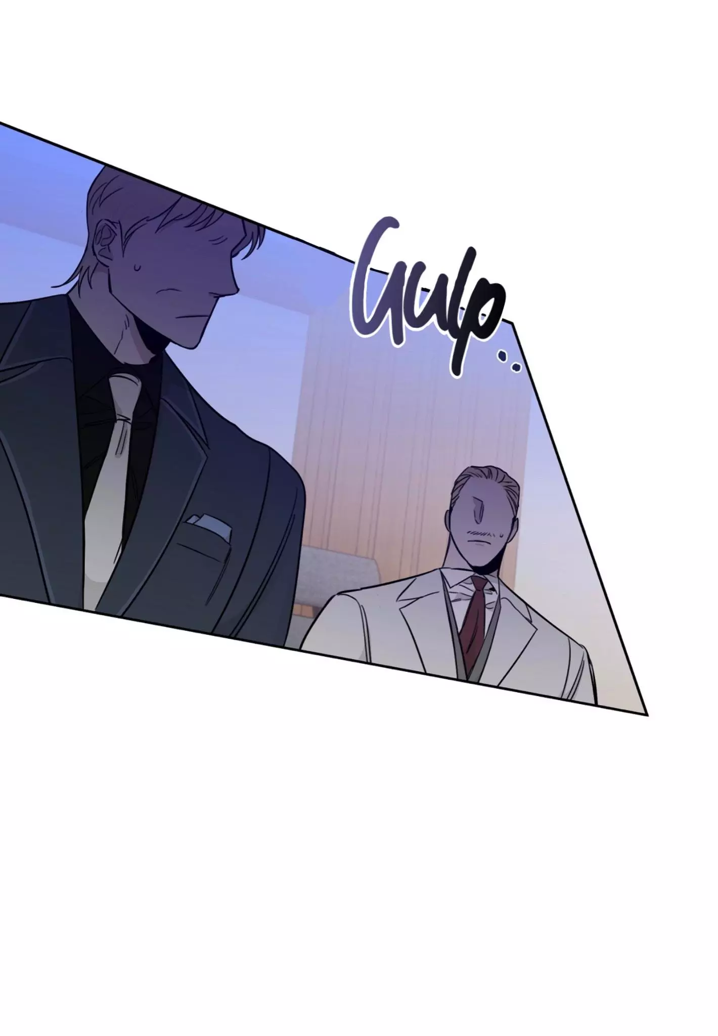Roses and Champagne Chapter 35.1 page 30