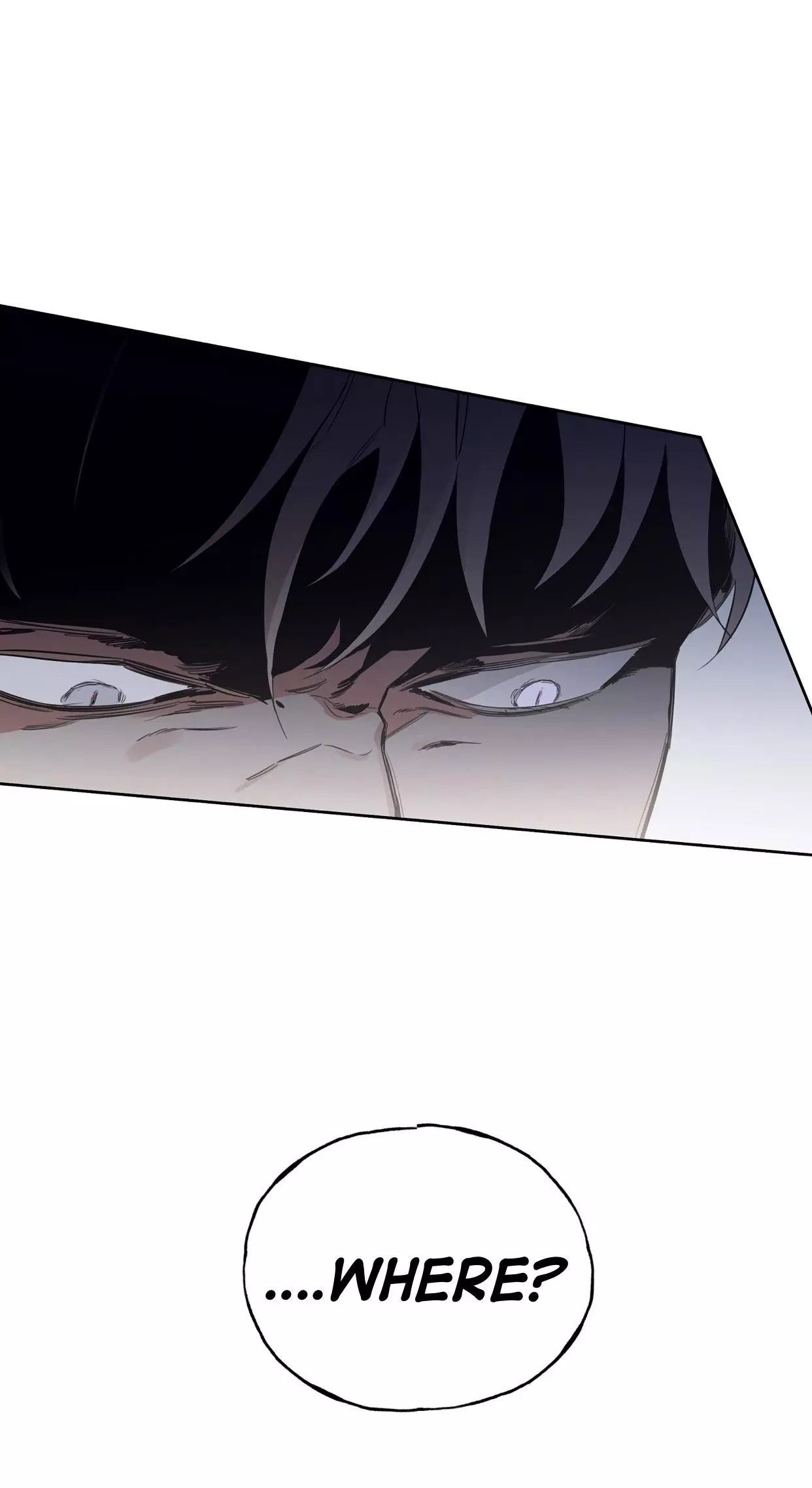 Roses and Champagne Chapter 35.1 page 85