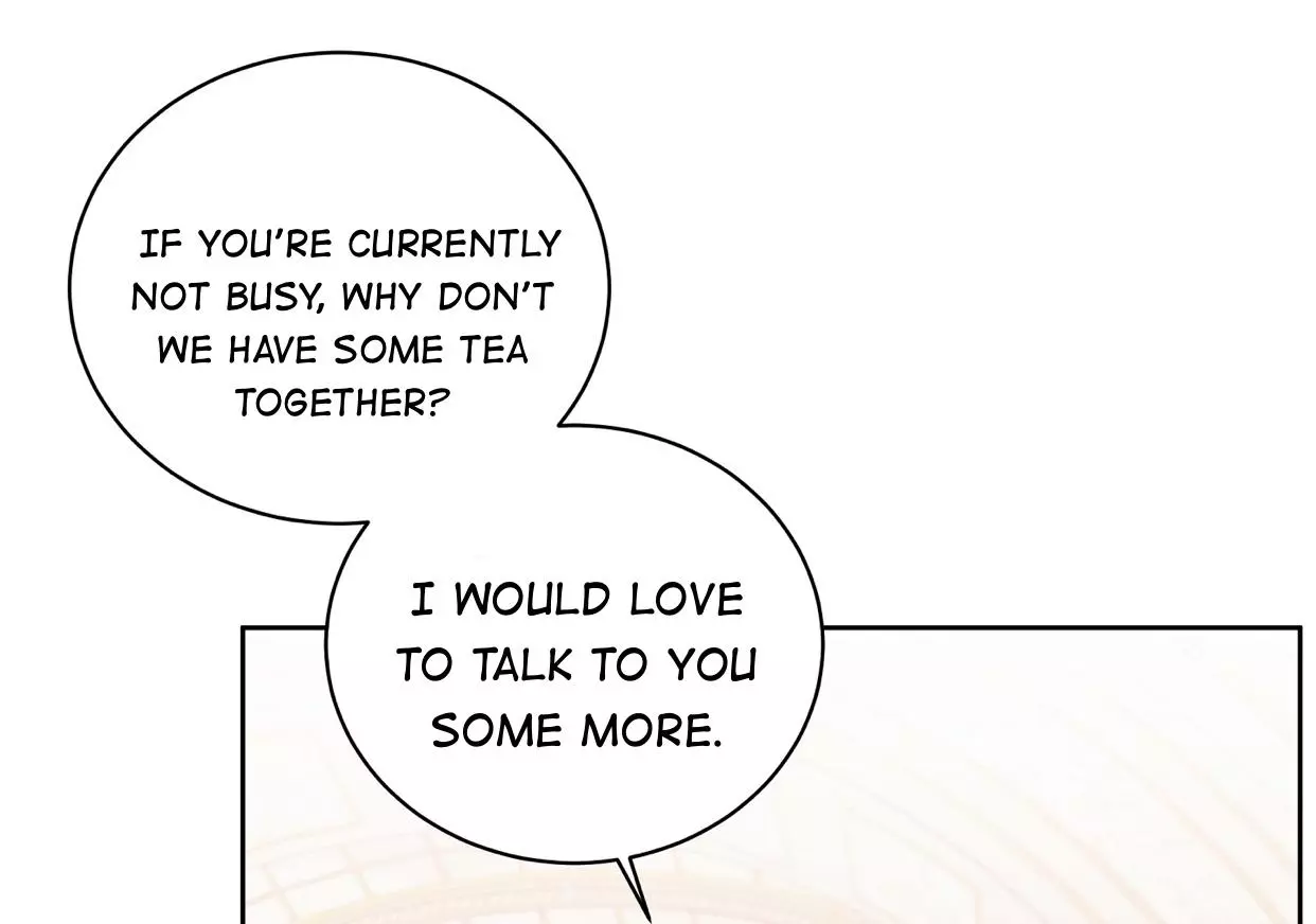Roses and Champagne Chapter 35.1 page 78