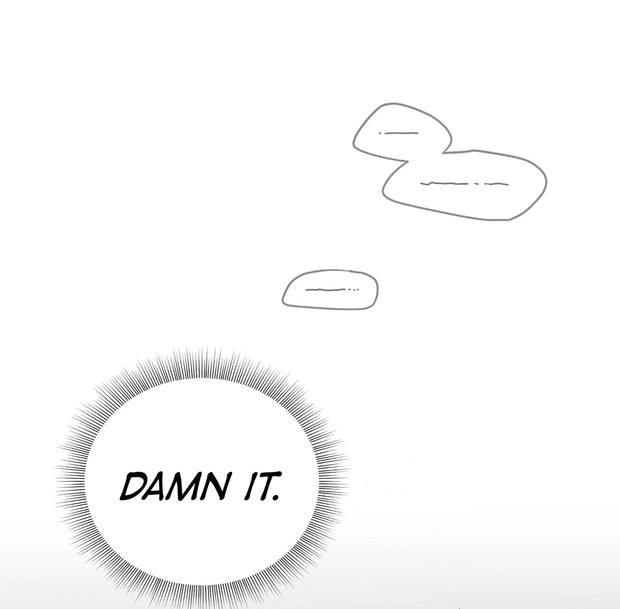 Roses and Champagne Chapter 35.1 page 33