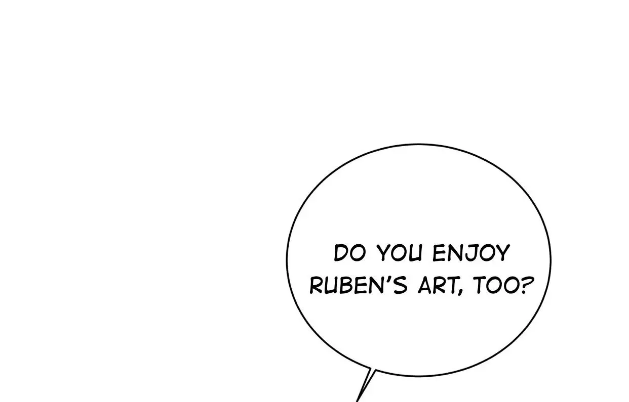 Roses and Champagne Chapter 35.1 page 65