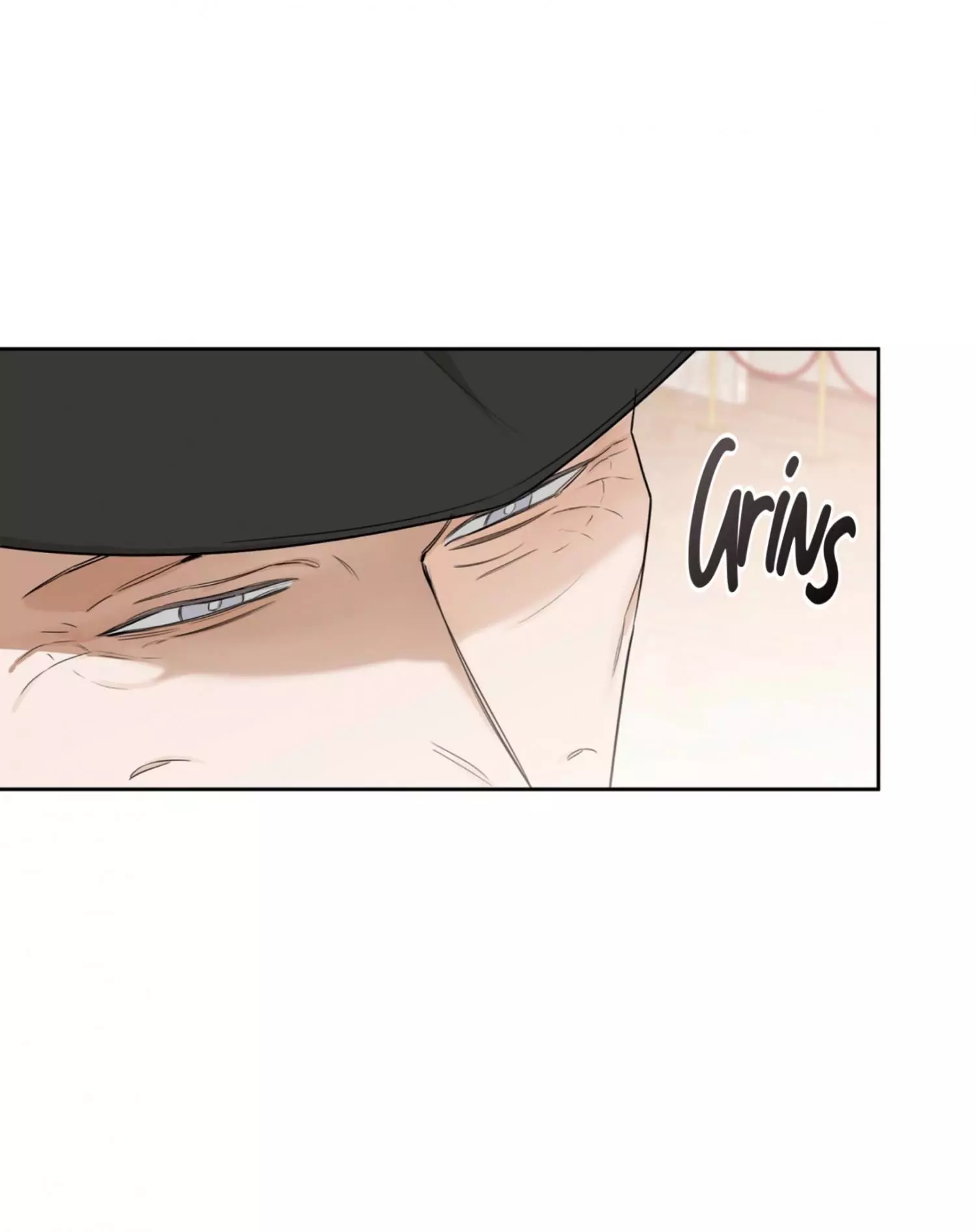 Roses and Champagne Chapter 35.1 page 80