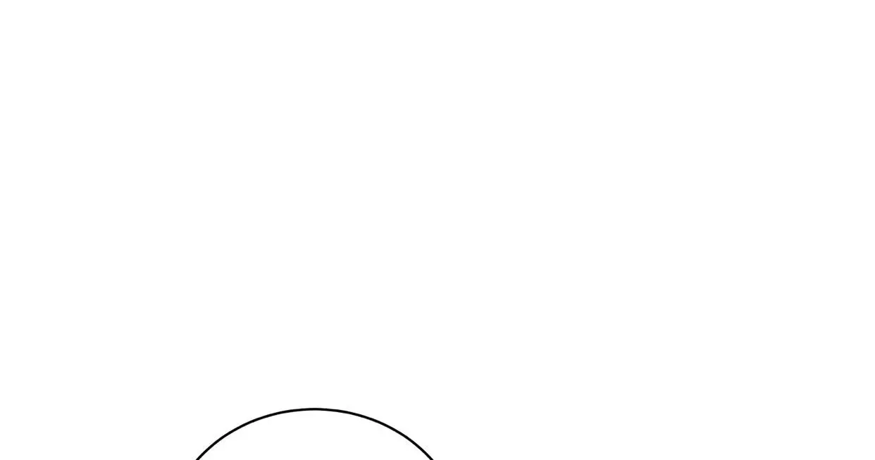 Roses and Champagne Chapter 36 page 37