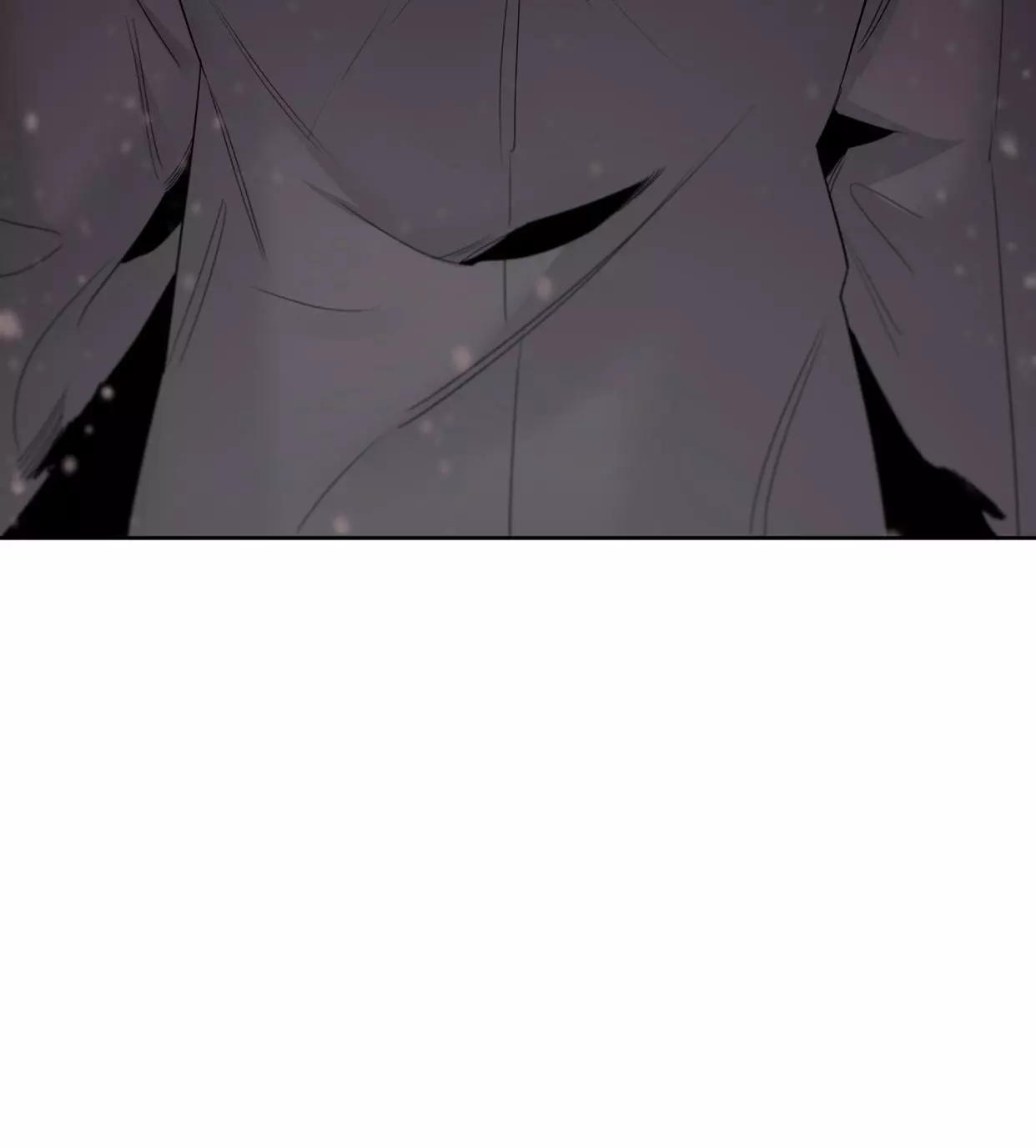 Roses and Champagne Chapter 36 page 48