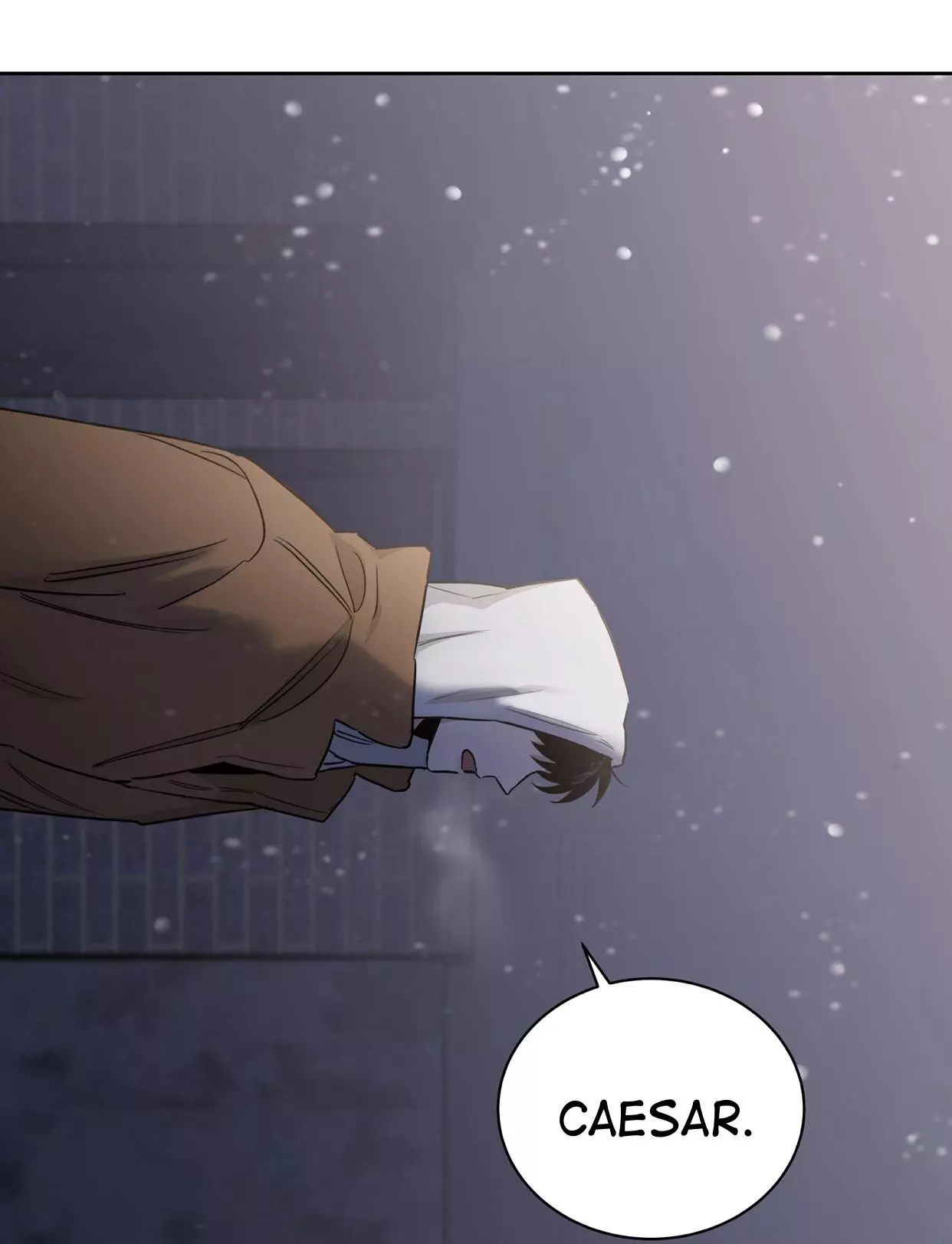 Roses and Champagne Chapter 36 page 49