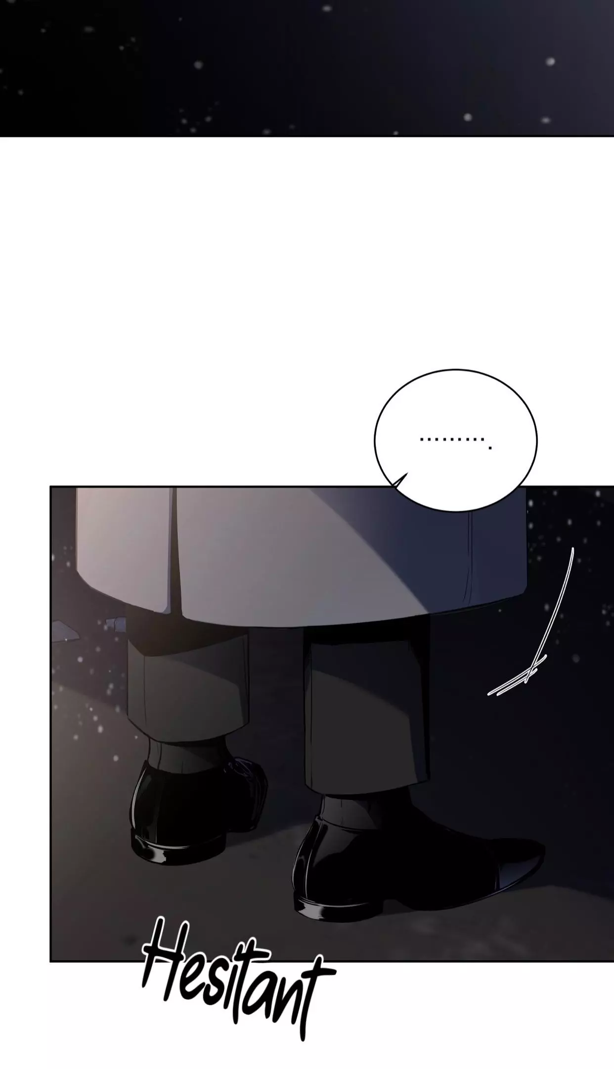 Roses and Champagne Chapter 36 page 51