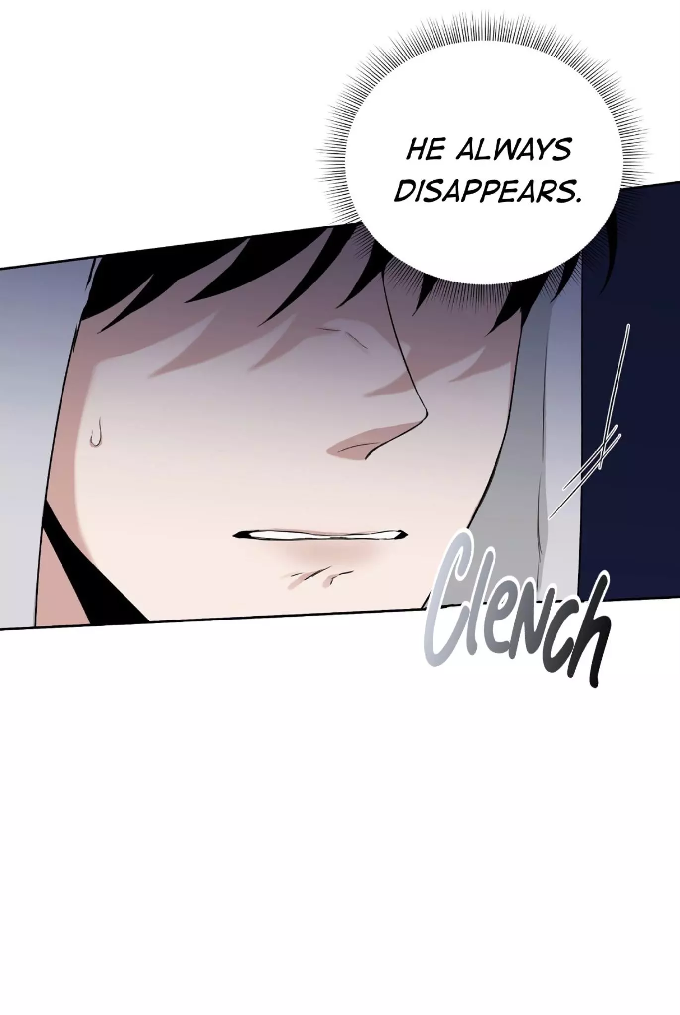 Roses and Champagne Chapter 36 page 53