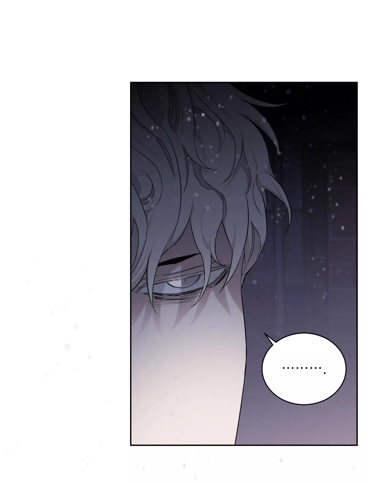 Roses and Champagne Chapter 36 page 58