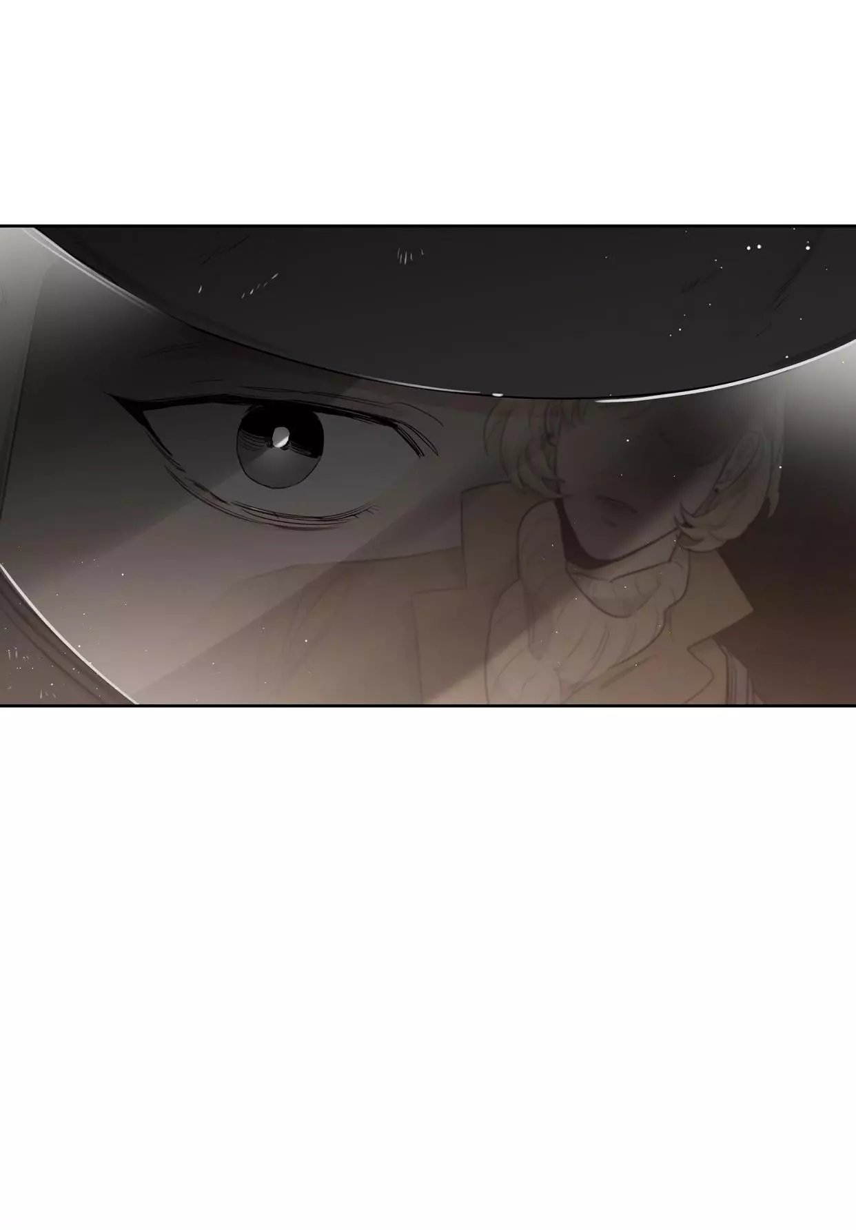 Roses and Champagne Chapter 36 page 67