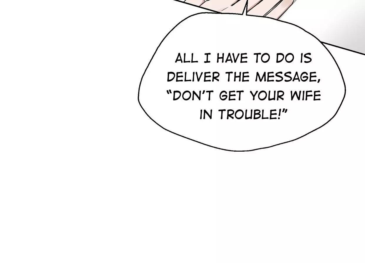 Roses and Champagne Chapter 36 page 82