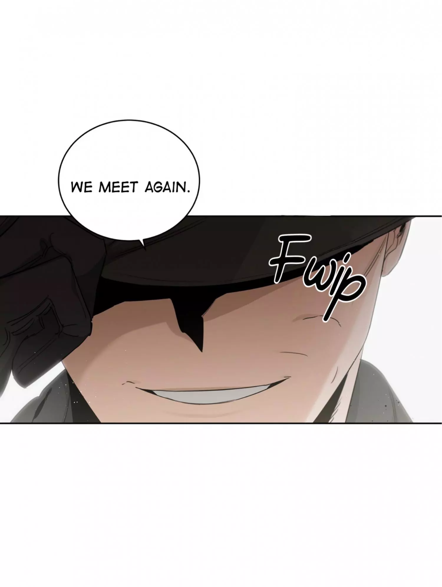 Roses and Champagne Chapter 36 page 86