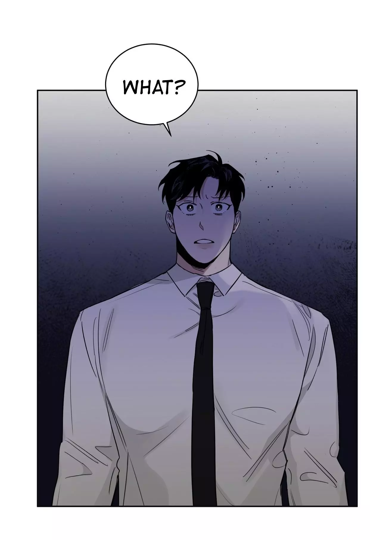 Roses and Champagne Chapter 36 page 84