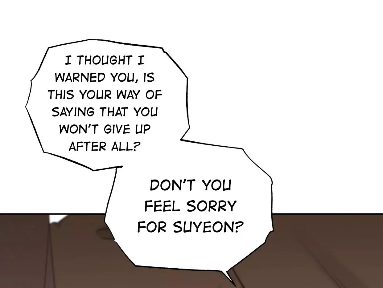 Roses and Champagne Chapter 37 page 8