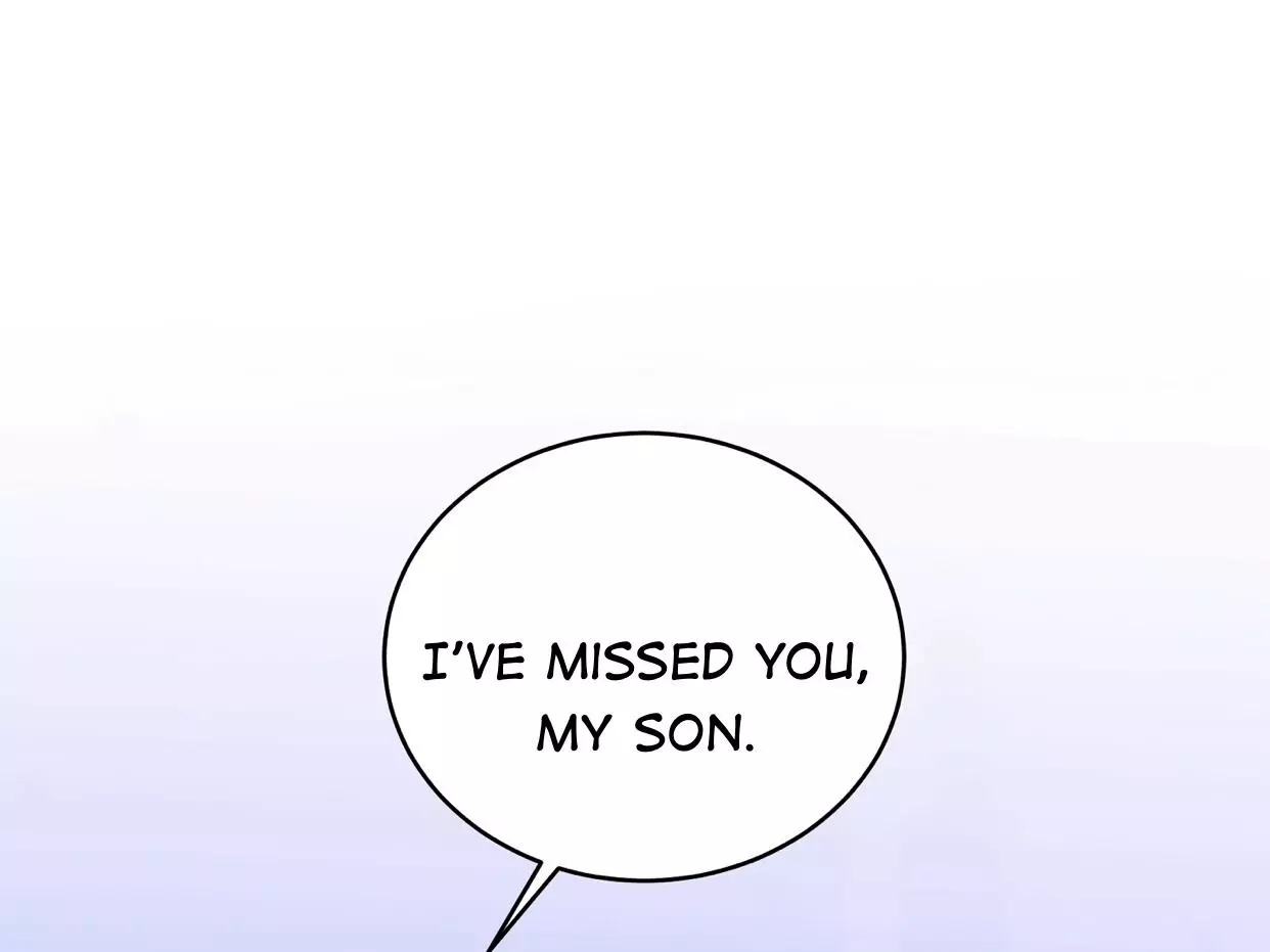 Roses and Champagne Chapter 37 page 13