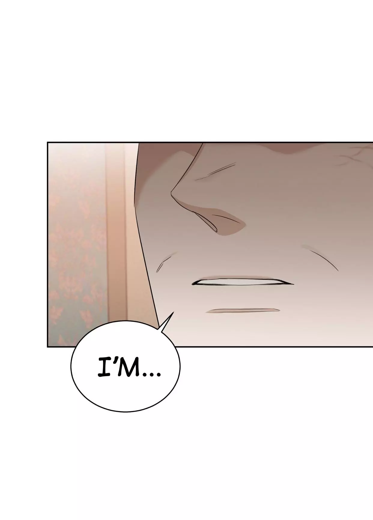 Roses and Champagne Chapter 37 page 29