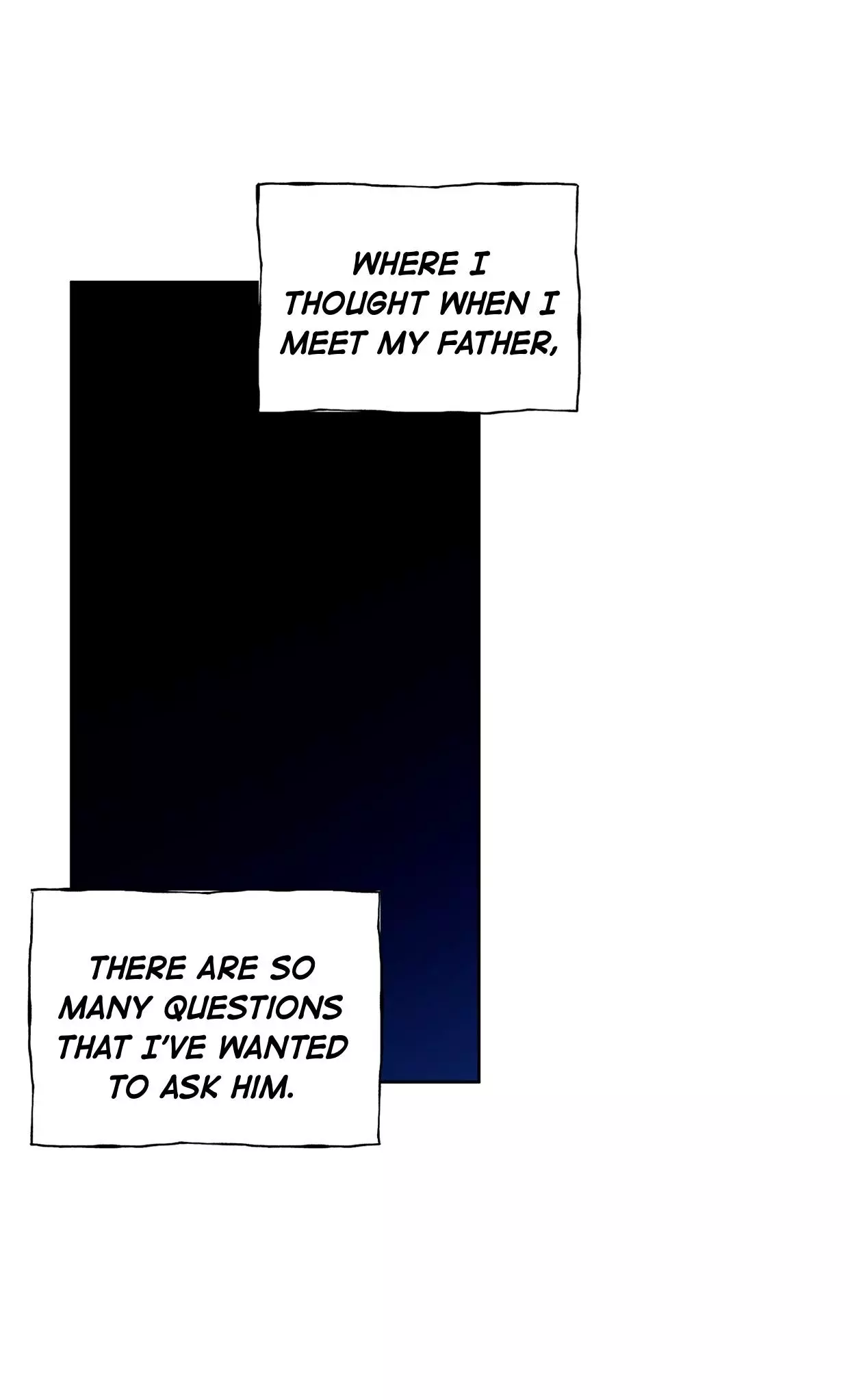 Roses and Champagne Chapter 37 page 32
