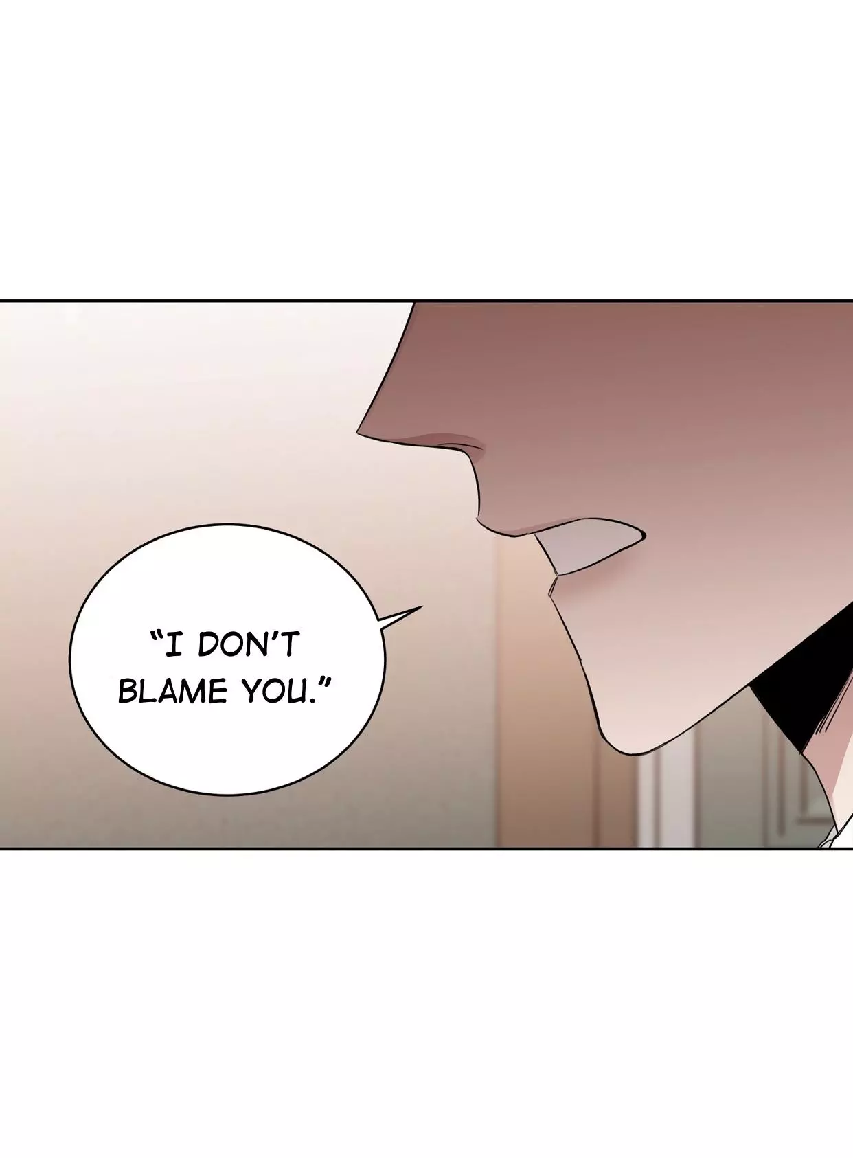 Roses and Champagne Chapter 37 page 39