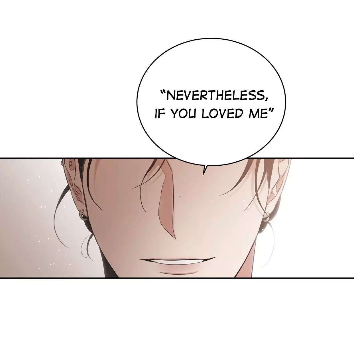 Roses and Champagne Chapter 37 page 41