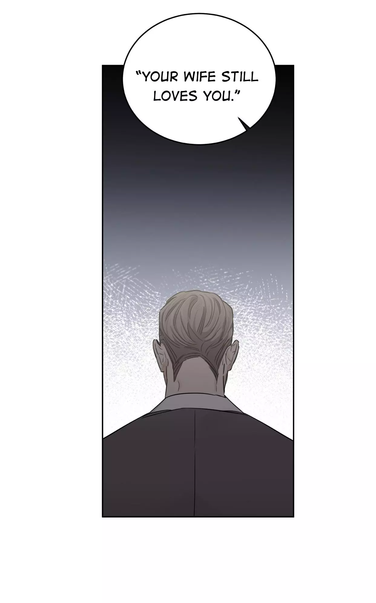 Roses and Champagne Chapter 37 page 45