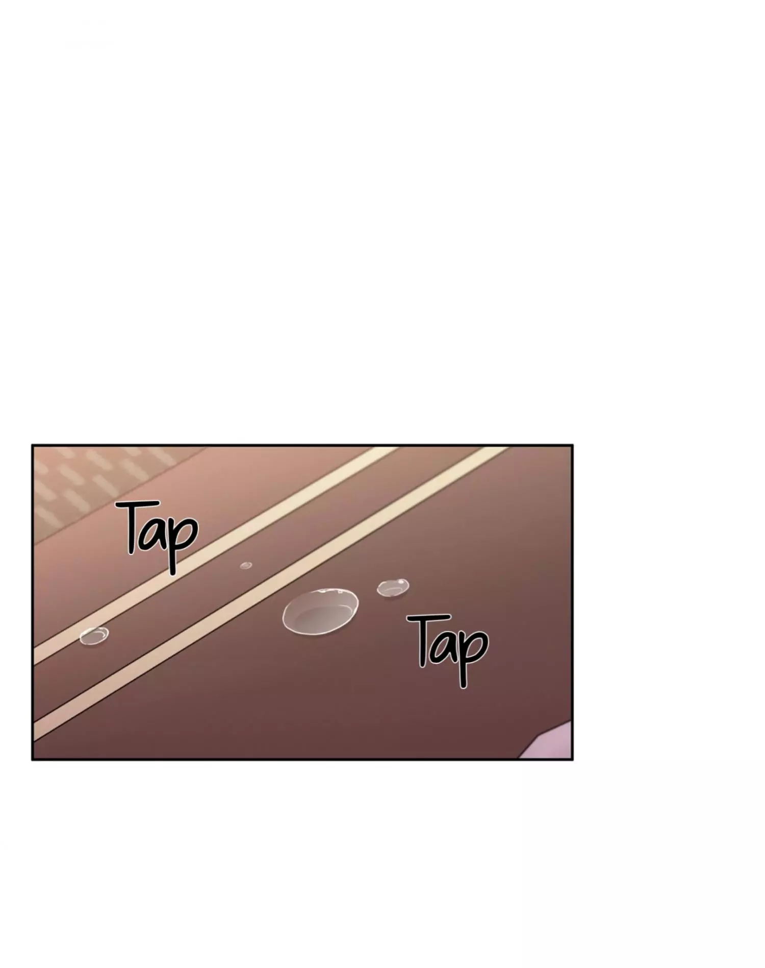Roses and Champagne Chapter 37 page 46