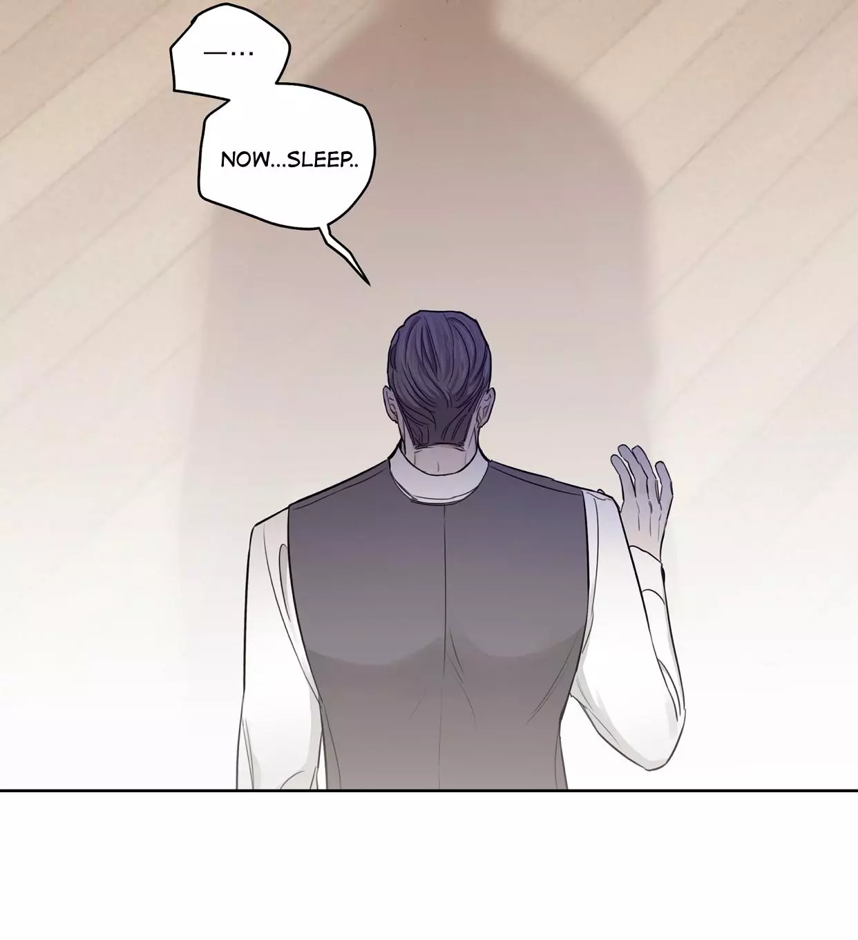 Roses and Champagne Chapter 37 page 67