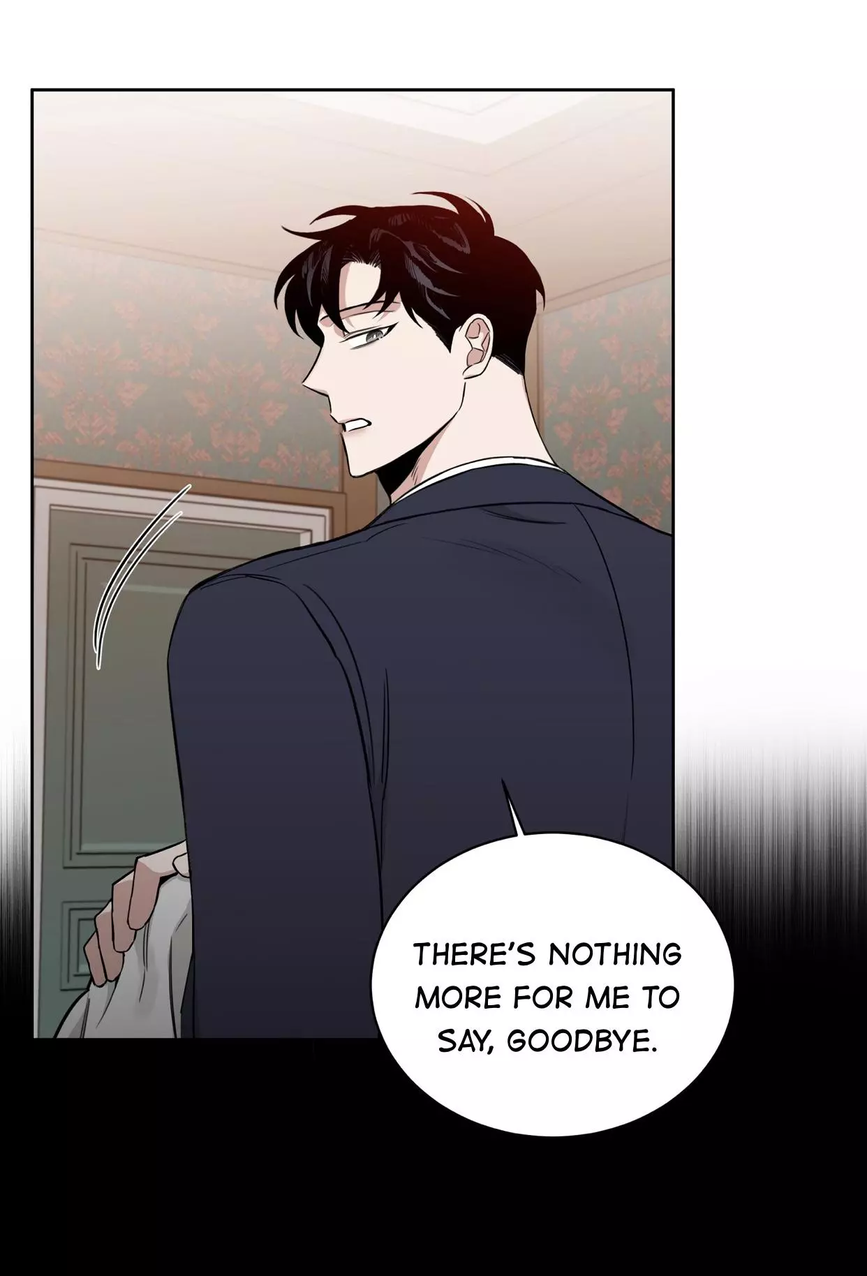 Roses and Champagne Chapter 37 page 65