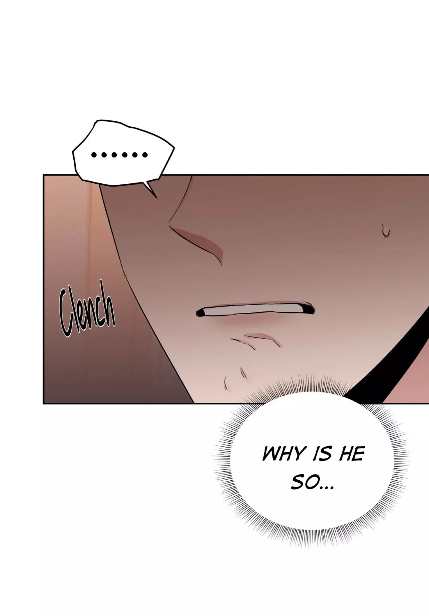 Roses and Champagne Chapter 37 page 73