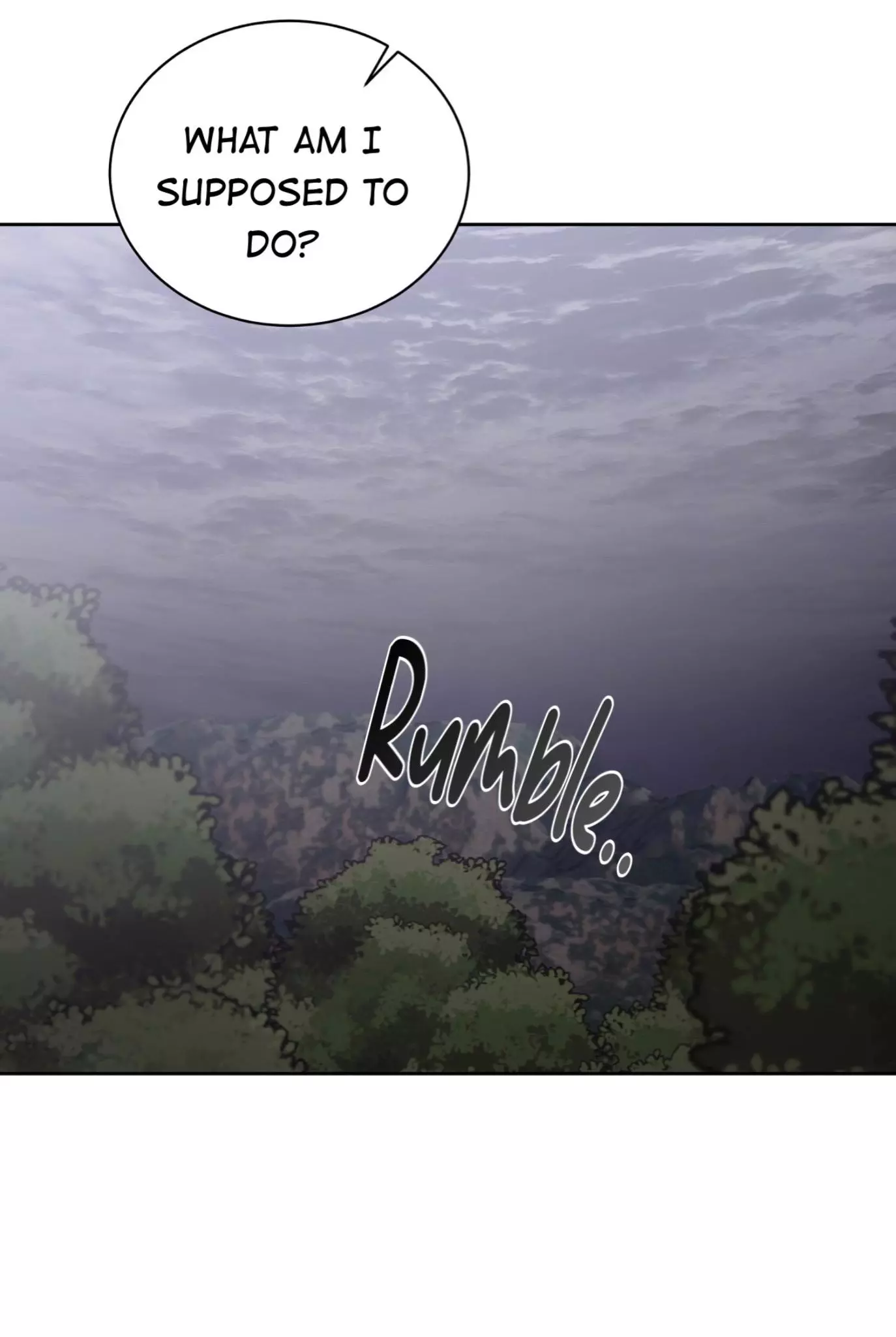 Roses and Champagne Chapter 37 page 82