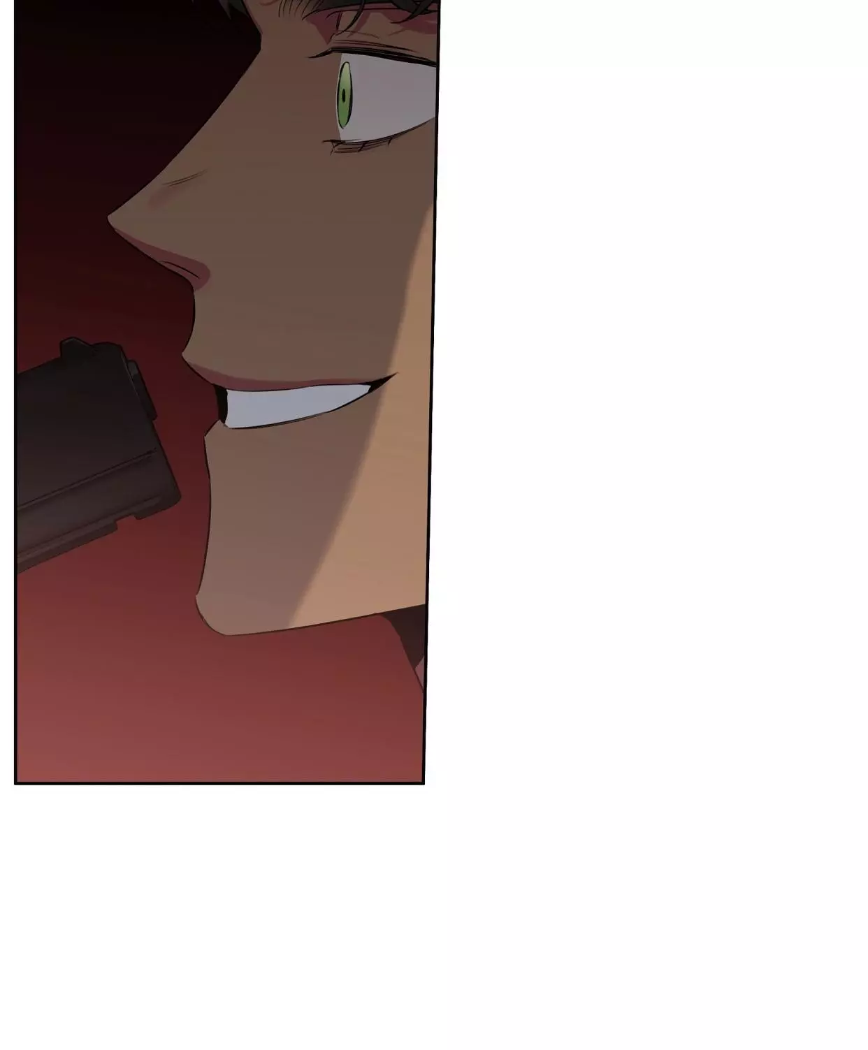 Roses and Champagne Chapter 38 page 18