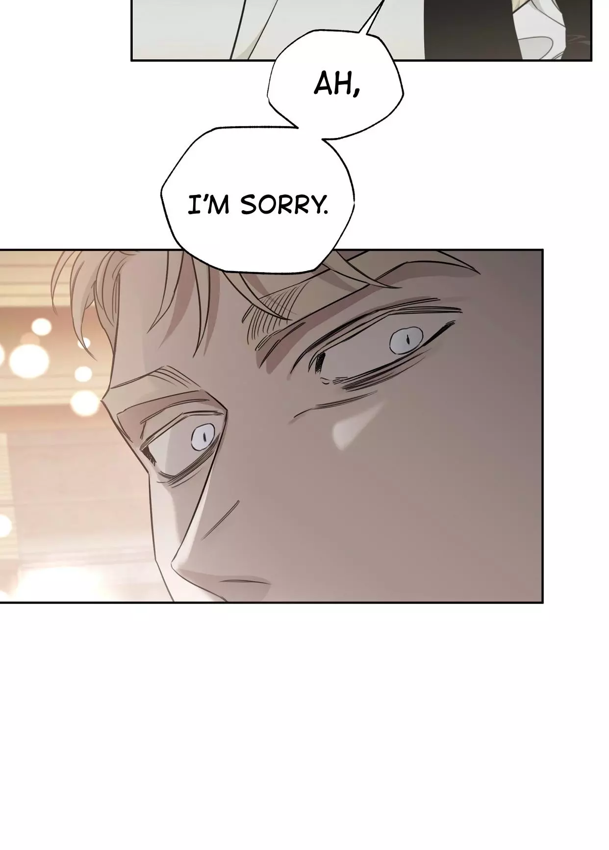 Roses and Champagne Chapter 38 page 53