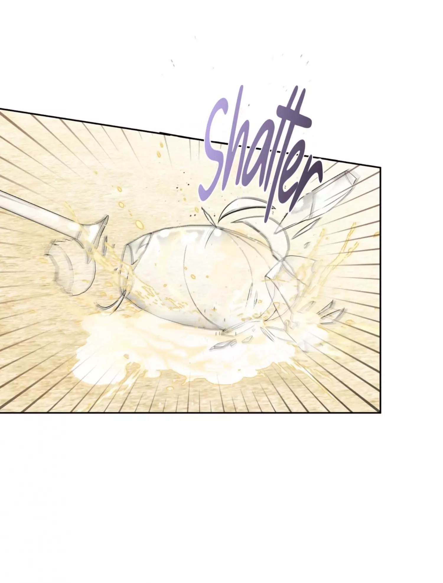 Roses and Champagne Chapter 38 page 57
