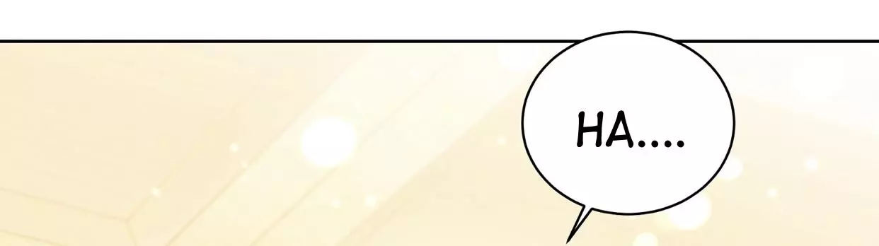 Roses and Champagne Chapter 38 page 60