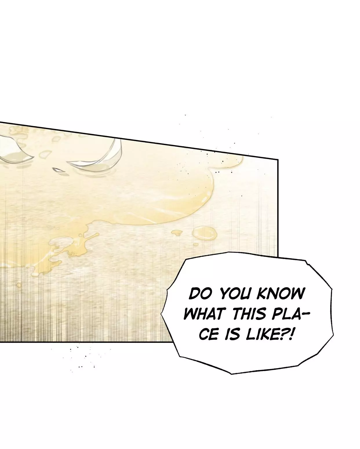 Roses and Champagne Chapter 38 page 69