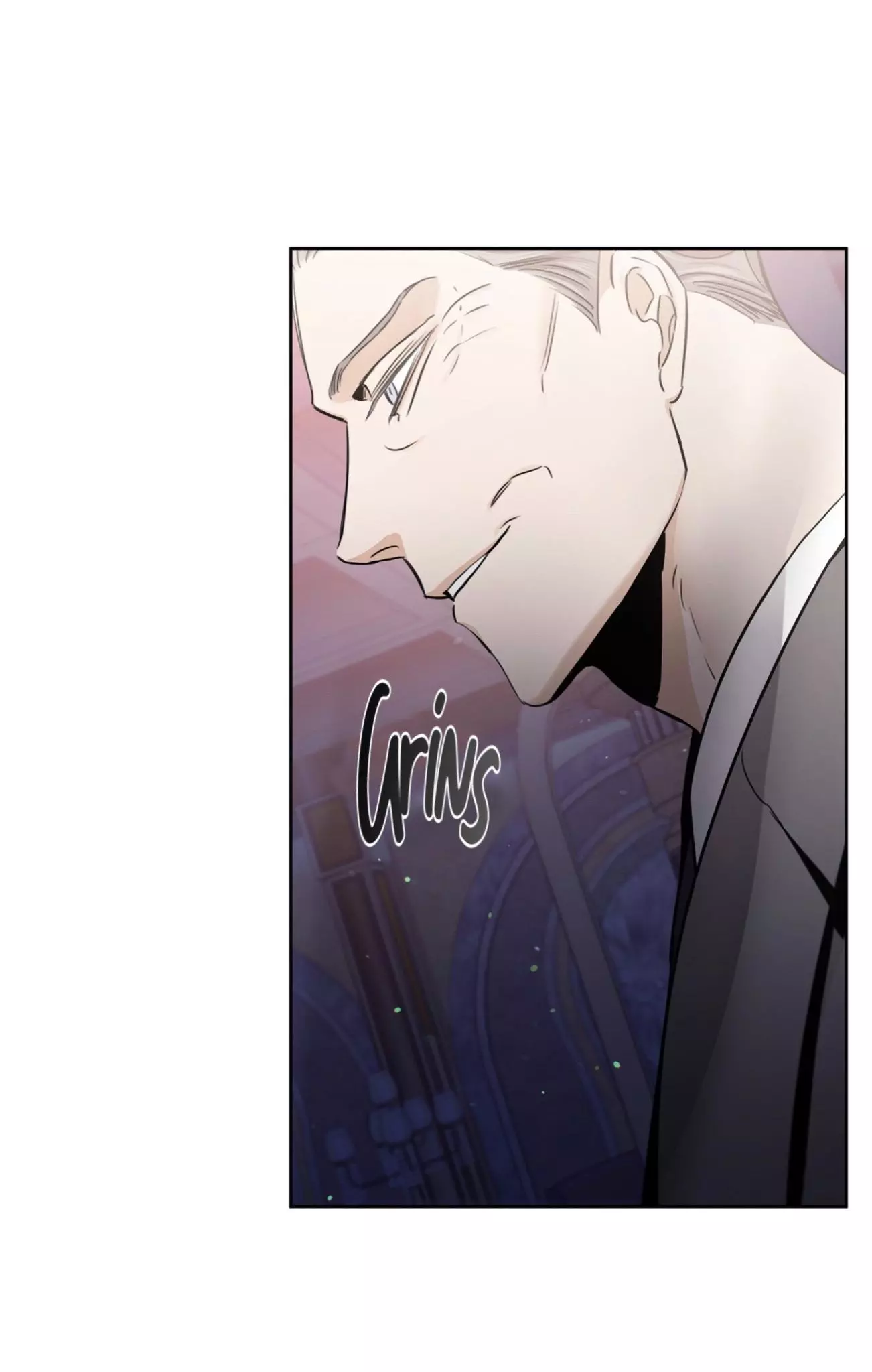 Roses and Champagne Chapter 38 page 82