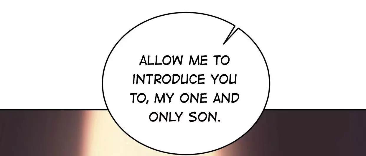 Roses and Champagne Chapter 38 page 83