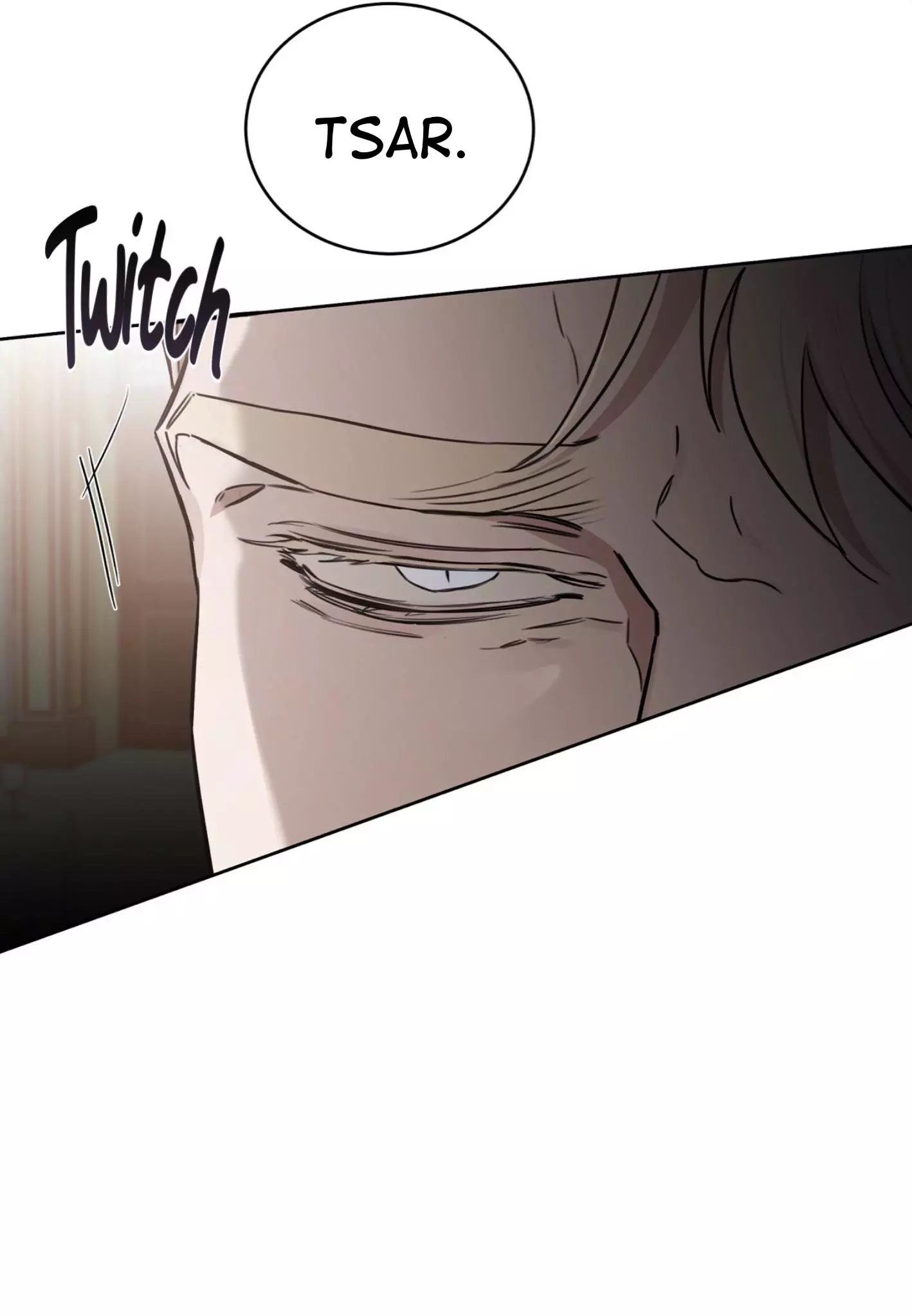 Roses and Champagne Chapter 39 page 6