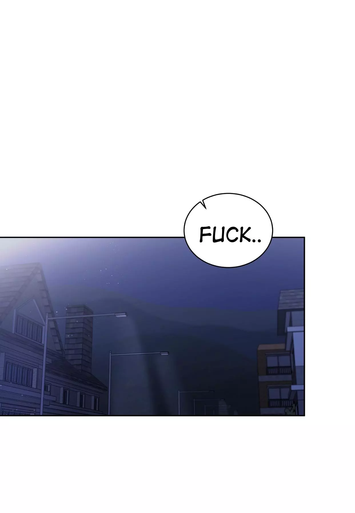 Roses and Champagne Chapter 39 page 17
