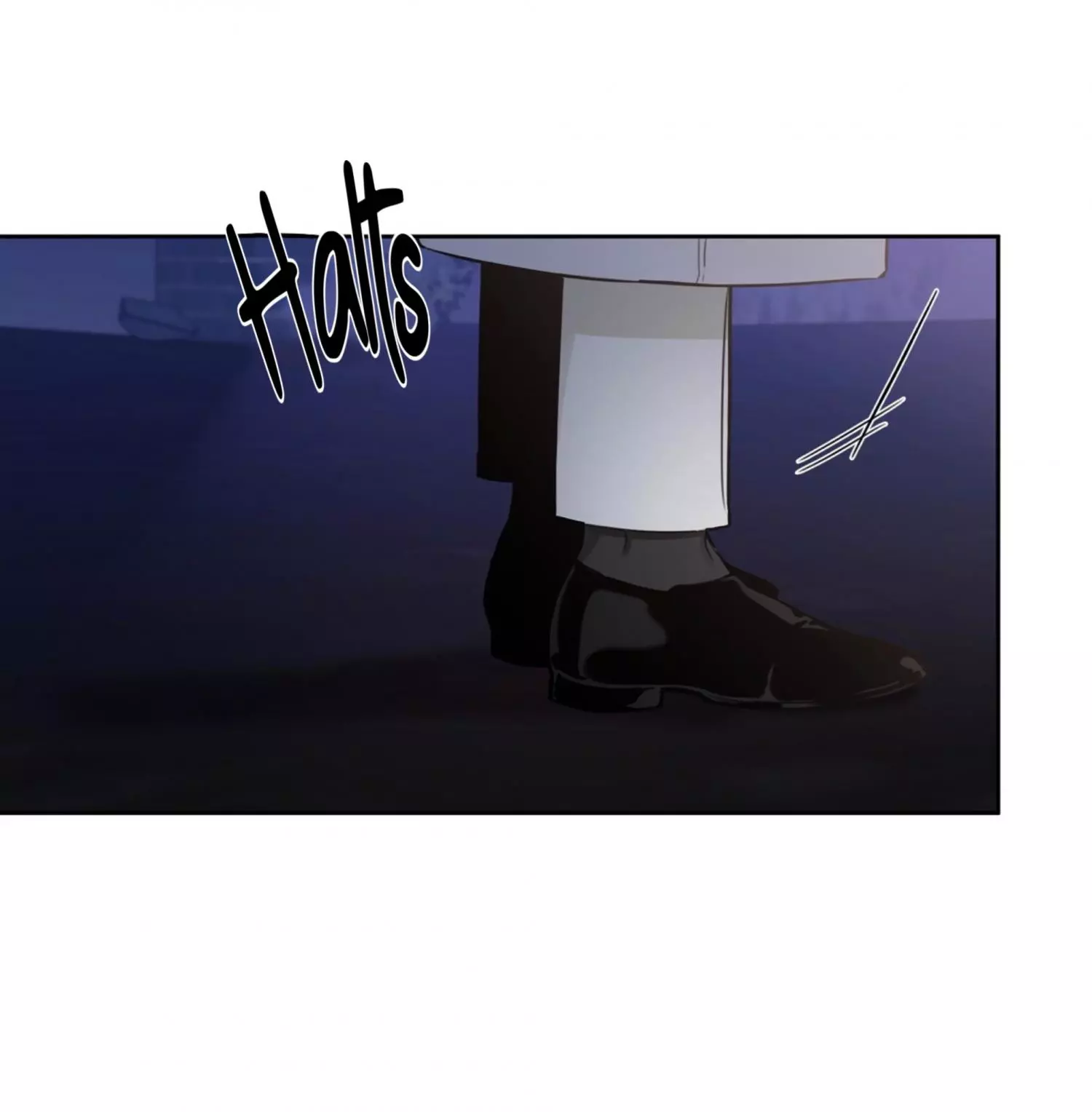 Roses and Champagne Chapter 39 page 19